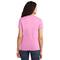 Port & Company® Colors Ladies Essential T-Shirt